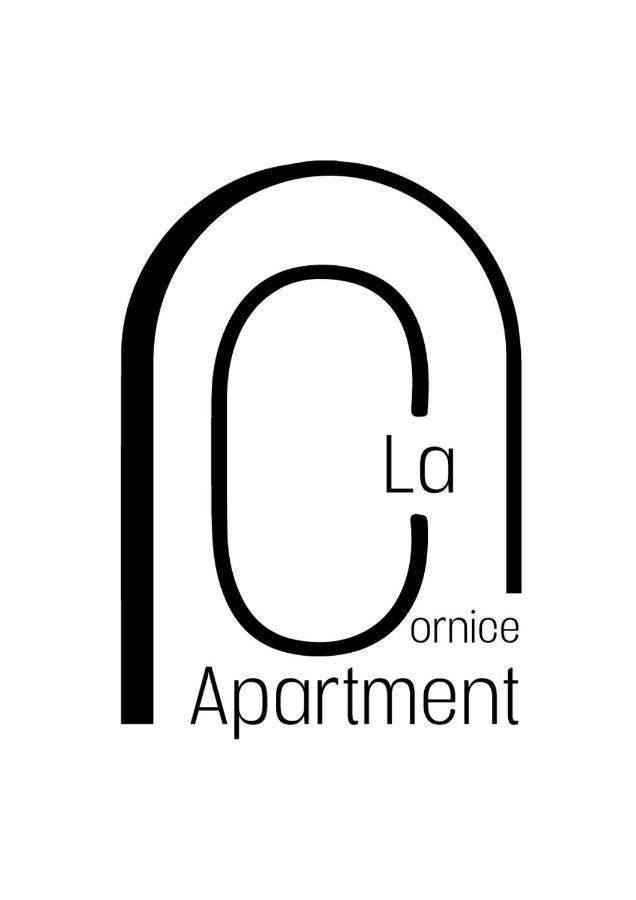 La Cornice Apartment 로마 외부 사진