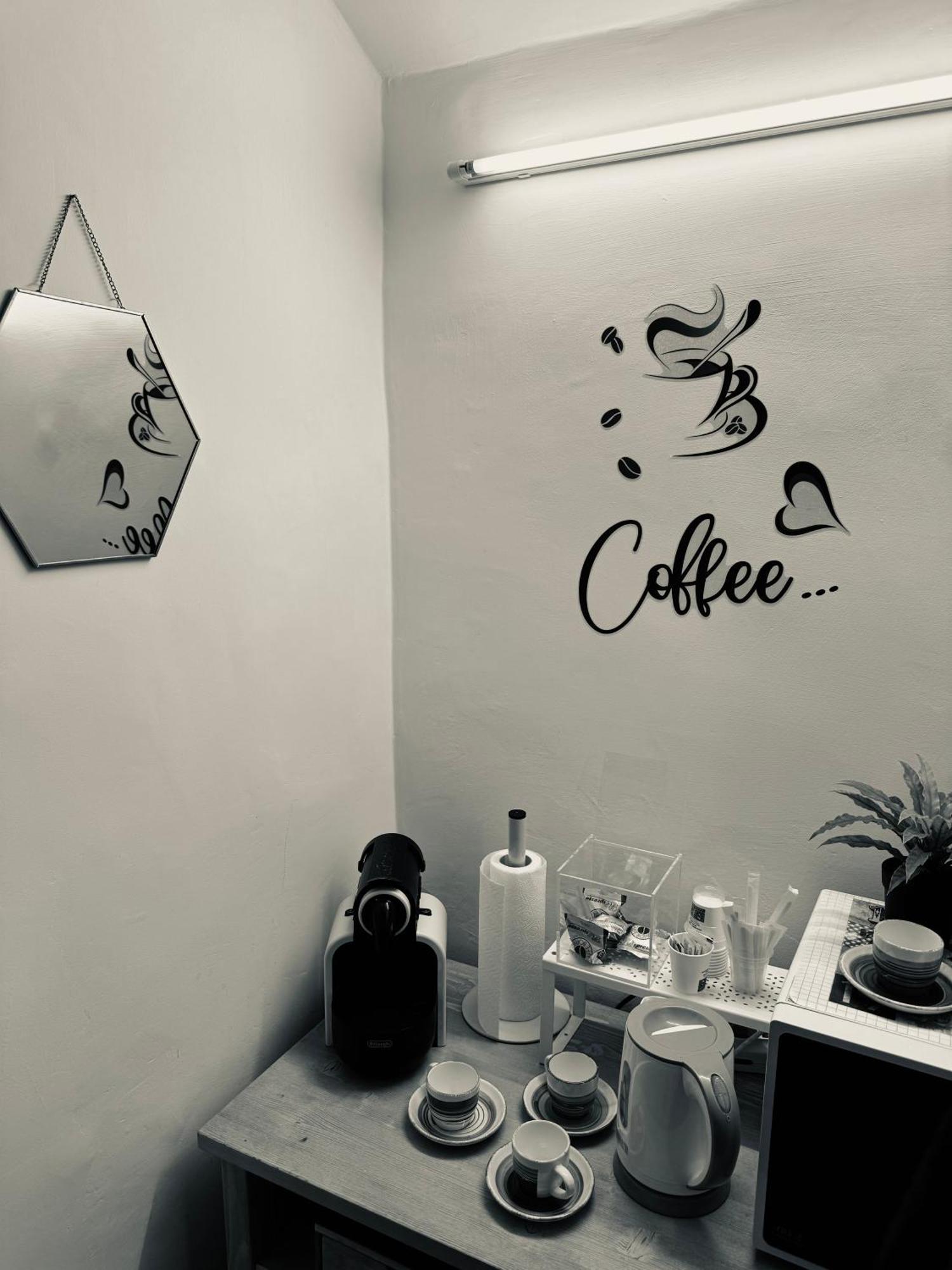 La Cornice Apartment 로마 외부 사진