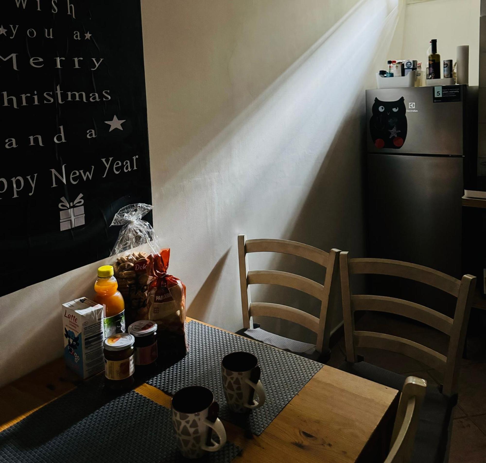 La Cornice Apartment 로마 외부 사진