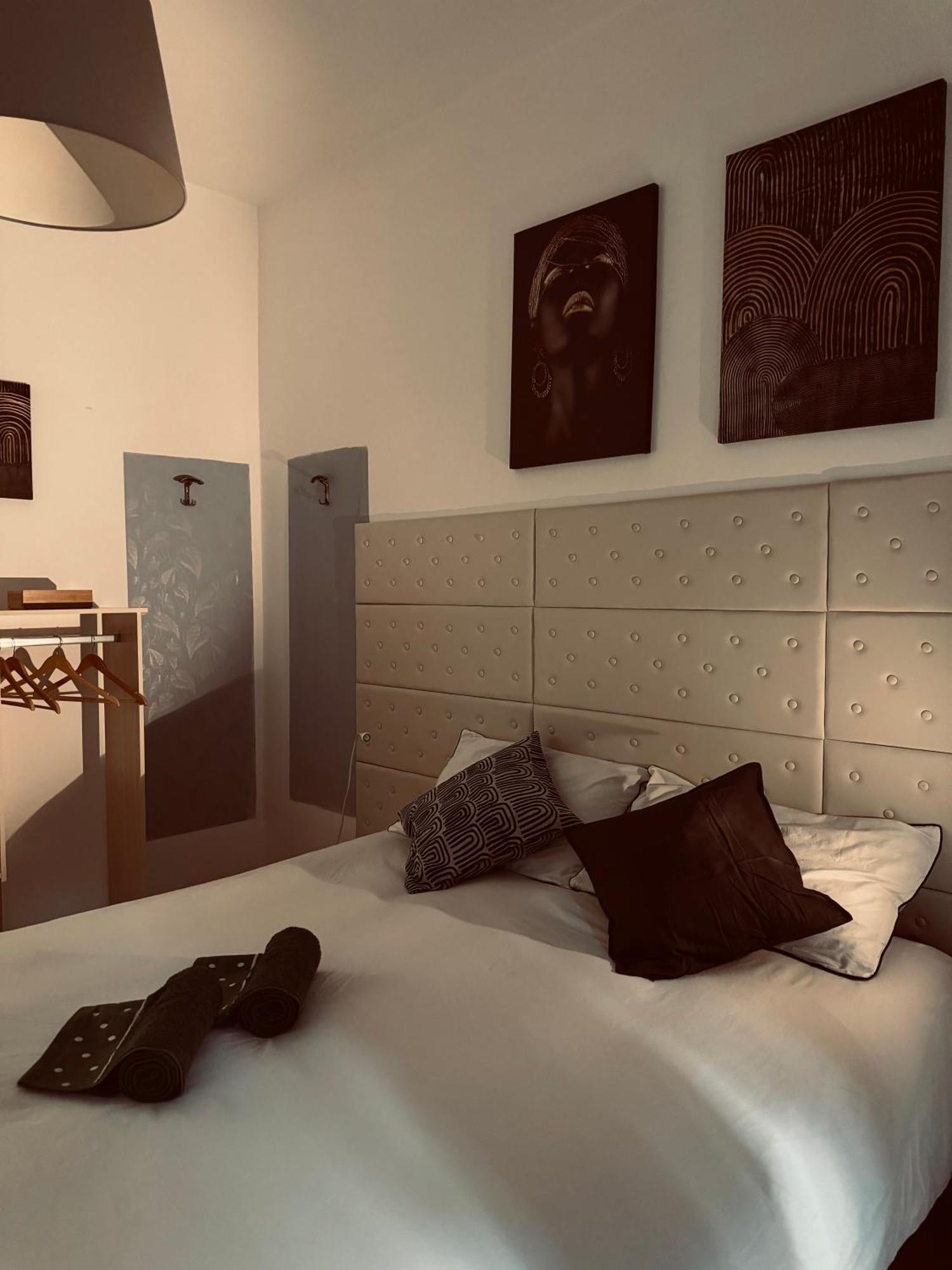 La Cornice Apartment 로마 외부 사진