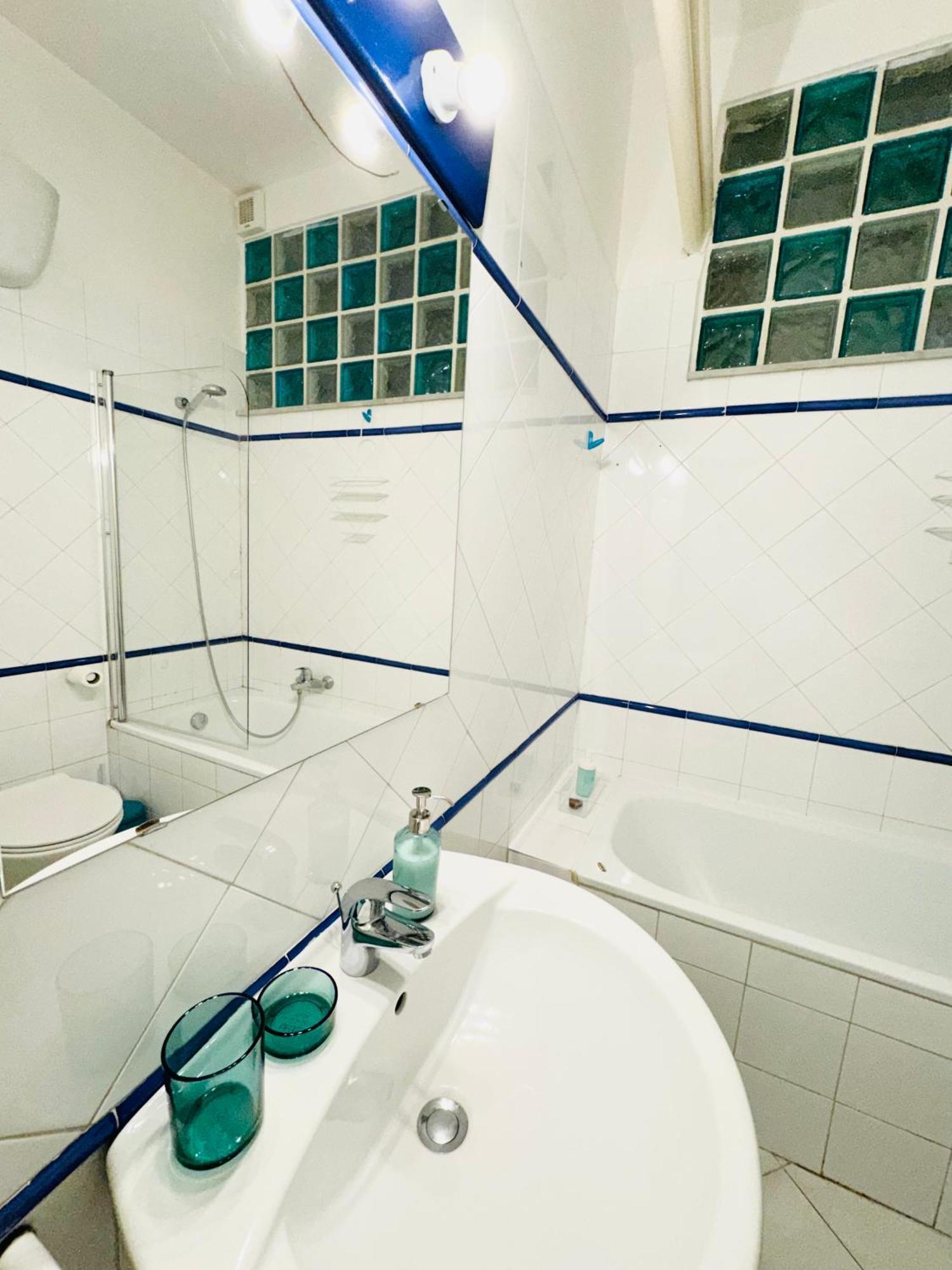 La Cornice Apartment 로마 외부 사진